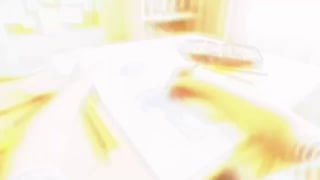 היום, ביום האנימציה הבינלאומי, אני רוצה לקחת אתכם אל מאחורי הקלעים של עבודתנו המצוירת, אותה אנו עושים יחד ע…