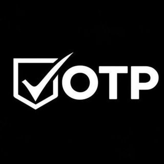 Telegram profile photo for DARK BOT OTP