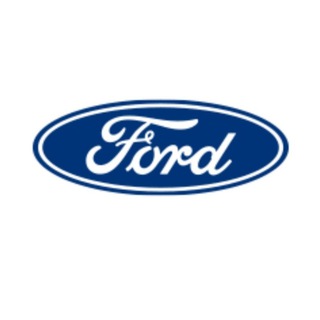 Ford Otosan #Froto Hisse