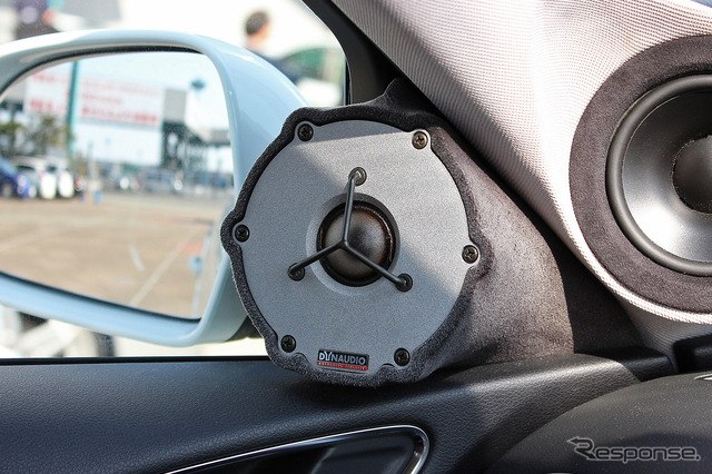 🚗💡 «Скажем «До свидания» плохому звучанию»Сегодня шок‑новость из мира автомоби