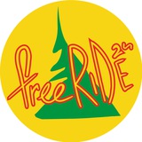 Freeride24