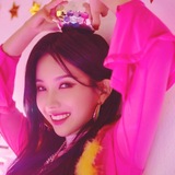 さか : 💖 Fashi𖦹n ( 𝗣𝗢𝗥𝗧 )