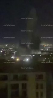 ️🇱🇧🇵🇸🇱🇧🇮🇱 צילומים ממחנה הפליטים הפלסטיני בורג' אל שיאמלי בצור בעקבות ניסיון התנקשות ישראלי.