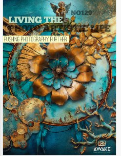 DESIGN AND DECOR:🤍 Elle Decoration UK – December 2025  🤍 House &amp; Home – December 2025  🤍 Elle Decor USA – November 2025DRAWING AND PHOTOGRAPHY🤍 Paint &amp; Draw – Animals, 6th Edition 2025🤍 Artdoc Photography Magazine – Issue 5 2025 🤍 Living The Photo 