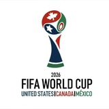 Иллюстрация к посту канала ФУТБОЛ WORLD 2026