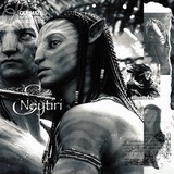 neytiri ꒰ sully ꒱ diary