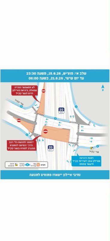 מבזקן 12