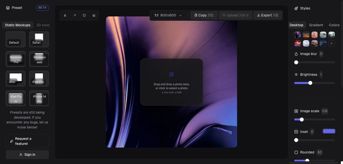 周五软件分享- GlazeWM（图一）：一个专门用于 Windows 的平铺式窗口管理器，类似于 i3，自动实现新窗口的平铺