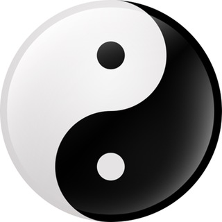 Useful Links Telegram Group Link