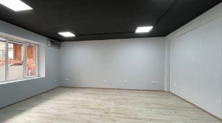 Продам не жилое помещение 488м2. в цокольном этаже.