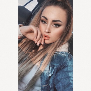 Washington Dating Telegram Group Link