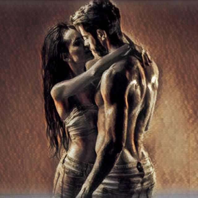 🫦🧿️️️❤️ عشـقـو عـاشـقـی ❤️🧿🫦: اے در دلم نشستہ از تو ڪجا گریزم…❤️❤️ .♥️ℒℴνℯ♥️｡ﾟﾟ･｡･ﾟﾟ｡ﾟ。 ♥️➹عشقو عاشقی