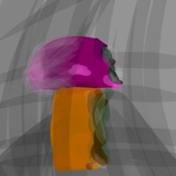 🍞Blog Хлепец!!)🍄