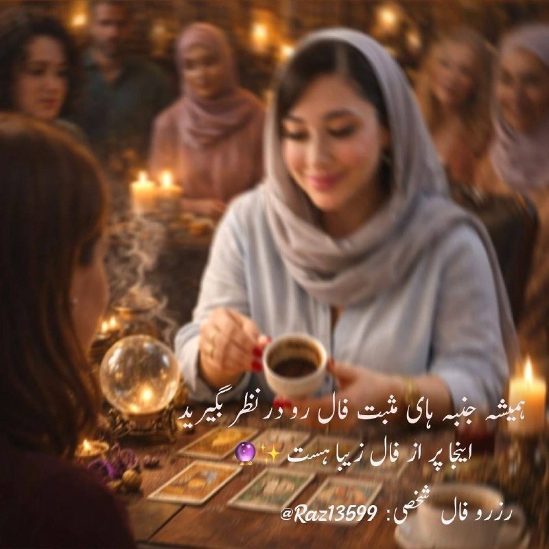 ❣دنــیای تــــرفـنــــــد❣: 💔💔از اونی که رفته خبر دارم برات ! ❤️🩹اگه بی قراری و مدتهاست ازش بیخبری و میخوای بدونی الان تو دلش چی میگذره… 🔮این فا