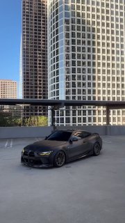 https://t.me/bmw_mpower_club#bmw #mpower #bmwmpower #bmwworld #bmwmpowerclub #бм