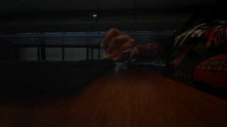 Apple представила MacBook Pro с сенсорным OLED-дисплеем и Dynamic Island  Ноутбук стал первым Mac в истории с OLED, а сверху расположился островок, знакомый по iPhone (без Face ID). Работает «Прошка» на чипах M5 Pro и M5 Max.  А ещё компания вернула светящ