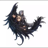 FinalFantasyPersian | فاینال فانتزی پرشین | KingdomHearts