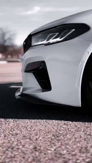 https://t.me/bmw_mpower_club