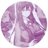 𝗬𝘂𝗿𝗶'𝘀 𝗳𝗶𝗹𝗲𝘀..