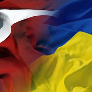 Українці в ЛАТВІЇ (Україна/Латвія)