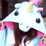 dizzмашка🦄🫶🦄