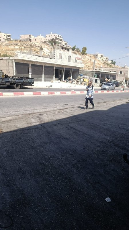 רשת חדשות ירושלים