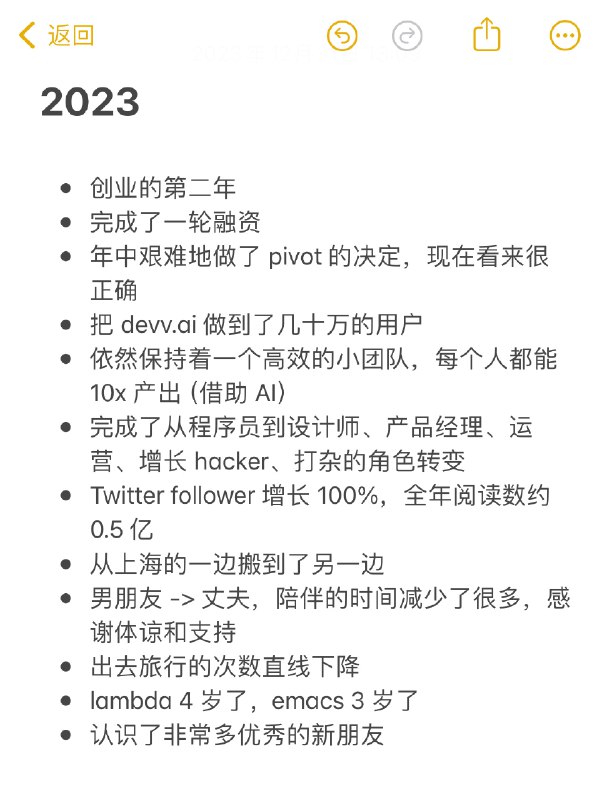 2023