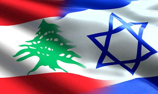 🇮🇱🇱🇧רויטרס: ישראל ולבנון עשו הסכם / ארבע מדינות יפקחו על פירוק חיזבאללה מנשקו