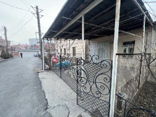 Срочная продажа!!ул. Миришкор.