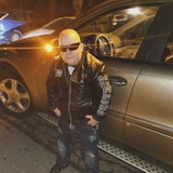 YB DENSE