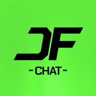 Dark Frontiers Telegram Group Link