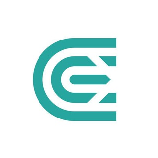 CEX.IO Official Group Telegram Group Link