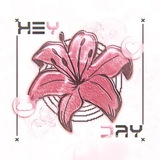 ℏᴇyᑯαყ pʀт (𝐎𝟏.)