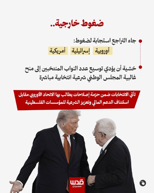 רשת חדשות ירושלים