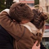 ᯓ⋆𝘖𝘳𝘦𝘭 𝘊𝘳𝘦𝘸🌊℘ ㅤㅤ
