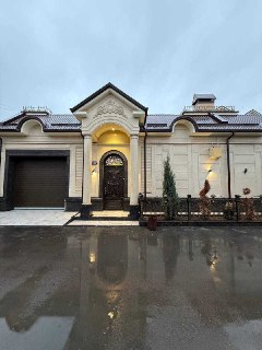 M919 ПРОДАЕТСЯ 3.2 соток Евро Участок Ор.р: Амир Темур махалля