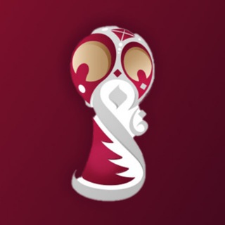 Qatar World Cup Token Official Chat