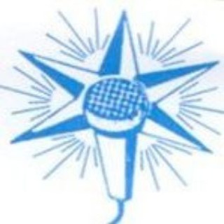 Hiyaw Tesfa Radio-Amharic