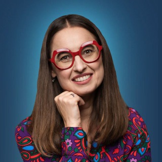 Telegram profile photo for Фэншуй без границ. Мария Демьянова