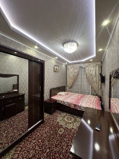 Ijara xonadon, Xosiyat