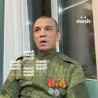 Участник битвы за Бахмут планирует добиваться статуса экстремистки для своей супруги-украинки — женщина требовала от мужа сдаться в плен ВСУ и пыталась тайно продать их общую квартиру в Петербурге, купленную на военные выплаты.50‑летний Александр и 49‑летн