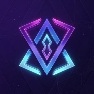Telegram profile photo for BRN Metaverse - Global