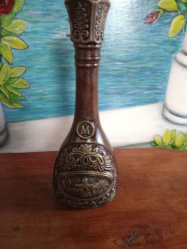 Антиквариат СССР от 50 до 200 лар цены уточняйте в лс — фото 1