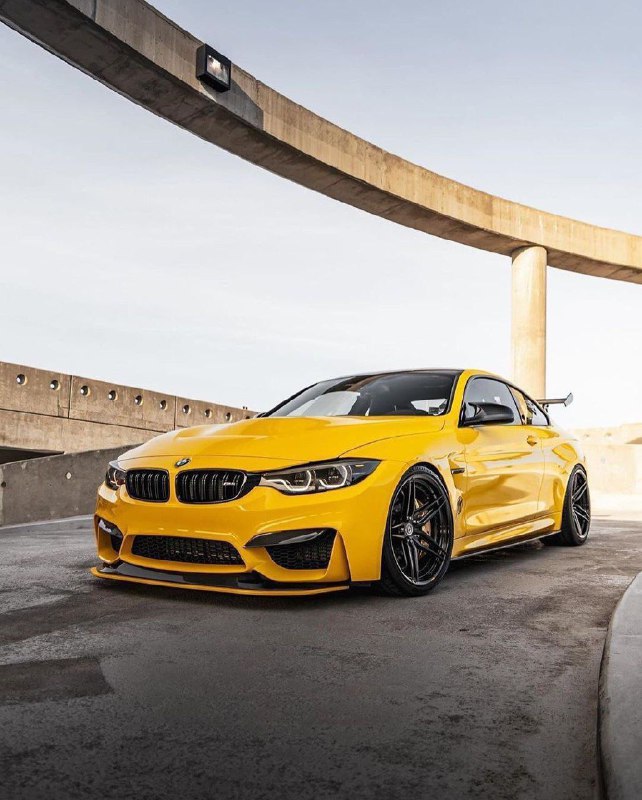 https://t.me/bmw_mpower_club