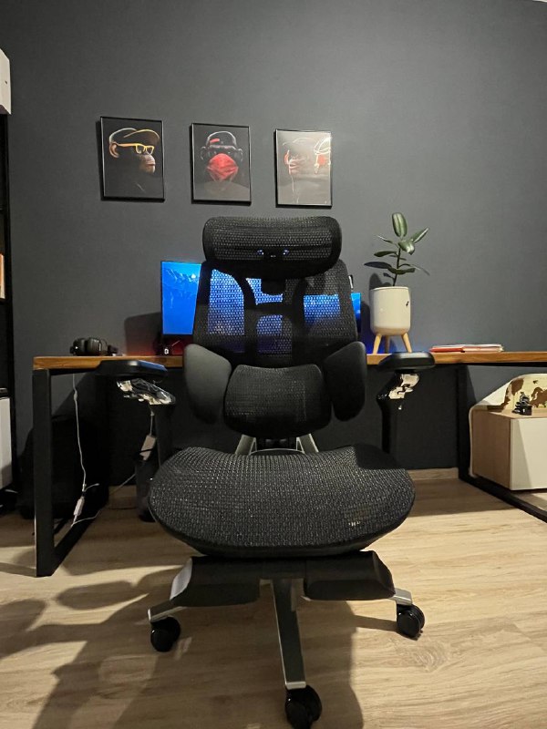 Изображение 3