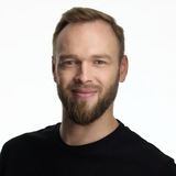 Eli Rum - Tech & Ai