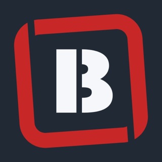 BANDA ЗЕРКАЛО
