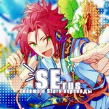 Ensemble Stars {SadElements.rus}