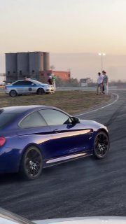 https://t.me/bmw_mpower_club#bmw #mpower #bmwmpower #bmwworld #bmwmpowerclub #бм