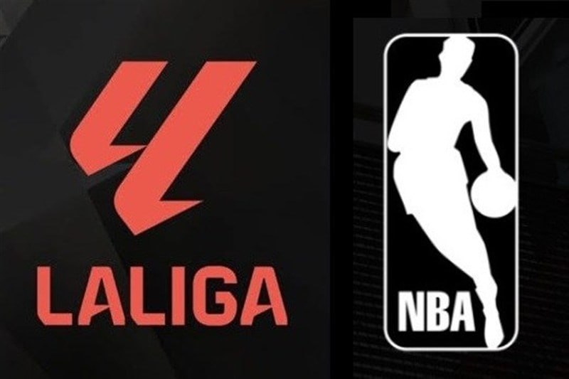 בלהליגה מודאגת מהחזרה על תרחיש ה-NBA בסין ארגון הלה ליגה הספרדי מודאג כעת מאובדן של אחד מהשווקים הבינלאומיי…